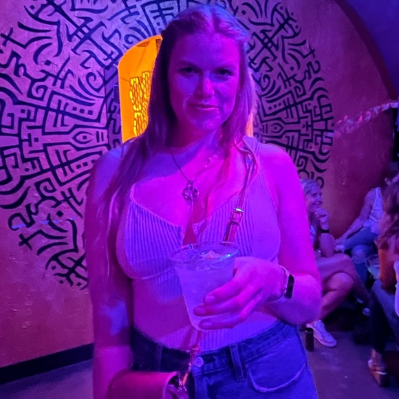 lindsayok